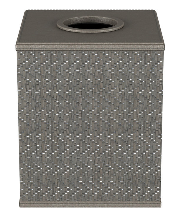 521chm gray-614-xxx_q85